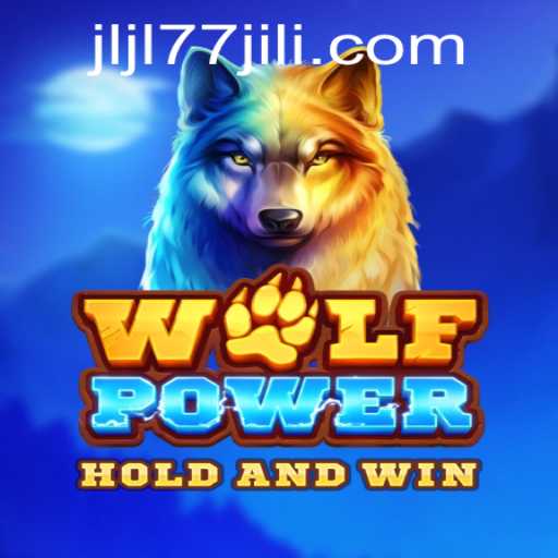 Discover the Thrills of WolfPower: A Comprehensive Guide