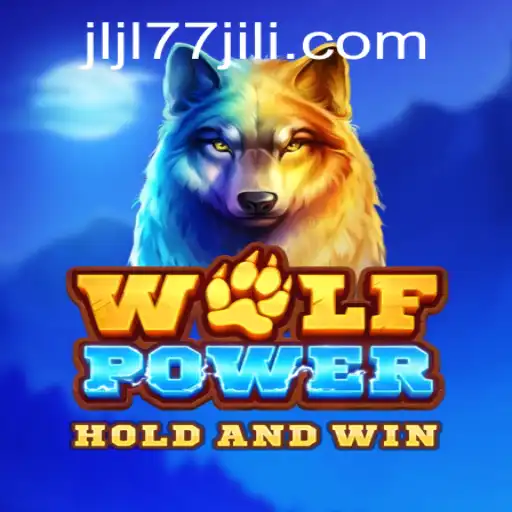 Discover the Thrills of WolfPower: A Comprehensive Guide