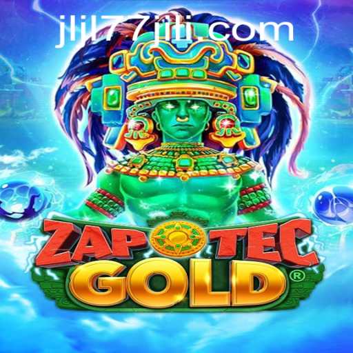 ZapOtecGold: An Immersive Gaming Experience Revolutionizing Entertainment