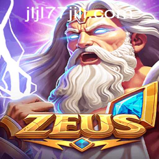 Exploring the Intriguing World of Zeus: The Game